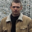 Константин, 25 лет