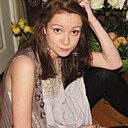 Алена, 29 лет