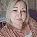 Эльвира, 48 лет