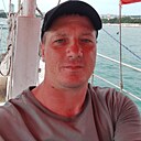 Александр, 37 лет