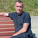 Виталий, 47 лет