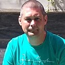 Алексей, 49 лет