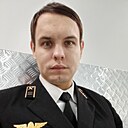 Руслан, 31 год