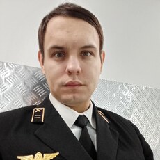 Фотография мужчины Руслан, 31 год из г. Балашиха