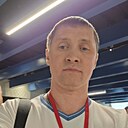 Александр, 44 года