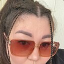 Наталья, 33 года