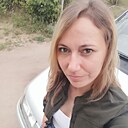 Ксения, 44 года