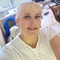 Екатерина, 38 из г. Нижний Новгород.