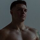 Сергей, 20 лет