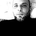 Имран, 37 лет