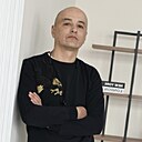 Хасрат, 42 года