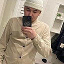 Саня, 32 года