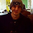 Роман, 33 года