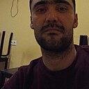 Исмоил, 32 года