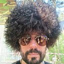 Вадим, 40 лет