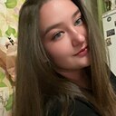 Марина, 35 лет