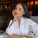 Лера, 33 года