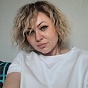 Татьяна, 40 лет