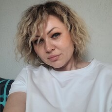 Фотография девушки Татьяна, 40 лет из г. Барнаул