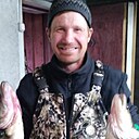 Станислав, 39 лет