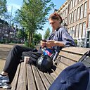 Михаил, 49 лет