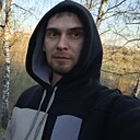 Николай, 33 года