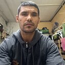 Жамшид, 38 лет