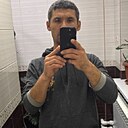 Жамшид, 38 лет