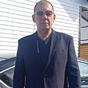 Евгений, 55 лет