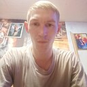 Роман, 27 лет