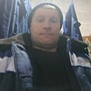 Андрюха, 46 лет