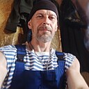 Андрей, 46 лет