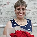 Лариса, 50 лет