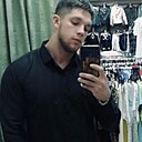 Владимир, 32 года