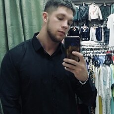 Фотография мужчины Владимир, 32 года из г. Кемерово