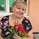 Ольга, 51 год