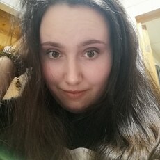 Фотография девушки Нина, 22 года из г. Краснодар