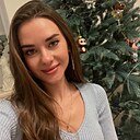 Екатерина, 33 года