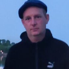 Фотография мужчины Ян, 37 лет из г. Кострома