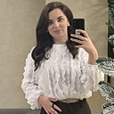 Алина, 24 года