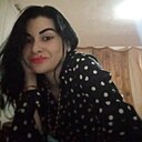 Каринэ, 39 лет