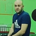 Миша, 32 года