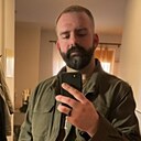 Александр, 37 лет