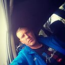 Александр, 35 лет