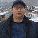 Виктор, 38 лет