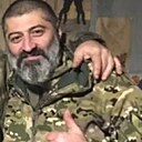 Залимхан, 37 лет