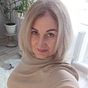 Алена, 54 года