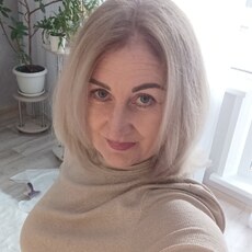 Алена, 54 из г. Красноярск.