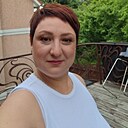 Олеся, 41 год