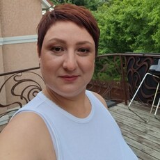 Фотография девушки Олеся, 41 год из г. Калуга